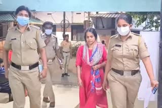 thrissur-woman-held-for-killing-her-mother-with-poisonous-tea-father-survives
