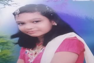 minor girl kidnaped in dhenkanal