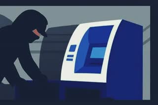 નકલી આધાર કાર્ડથી બાંગ્લાદેશી ગેંગ માત્ર ATMને જ બનાવે છે નિશાન