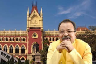 Recruitment Scam in Tamluk Ghatal Central CoOperative Bank finds connection with Arup Roy