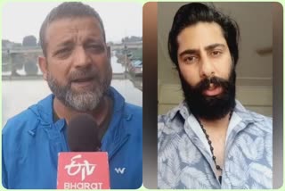 kashmiri-filmmakers-reaction-on-film-shooting-in-kashmir