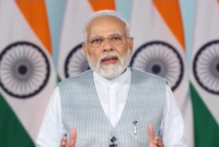 pm-modi-address-at-national-labour-conference