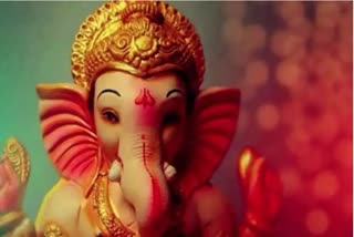 Ganesh Chaturthi 2022 chhattisgarh