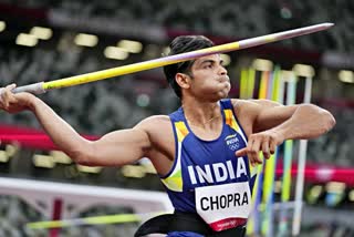 Lausanne Diamond League 2022  Neeraj Chopra is returning from injury  Neeraj Chopra eyes on gold  चोट से वापसी कर रहे नीरज चोपड़ा  नीरज चोपड़ा नजरें गोल्ड पर  लुसाने डायमंड लीग 2022