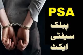 four-drug-peddlers-booked-under-psa-in-sopore