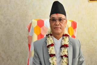 The Impeachment Committee has summoned Nepal's suspended Chief Justice Cholendra Shumsher Rana on August 31. Rana, who had assumed the post of Chief Justice on January 2, 2019, was suspended from his post following the registration of impeachment motion against him at the House of Representatives.