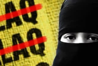 up-woman-files-fir-against-husband-for-giving-her-triple-talaq