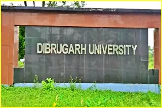 DU students union against increase fee