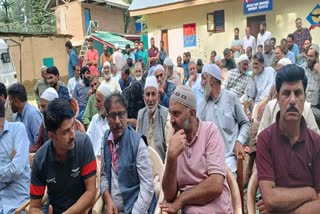 thana-diwas-observed-in-pulwama