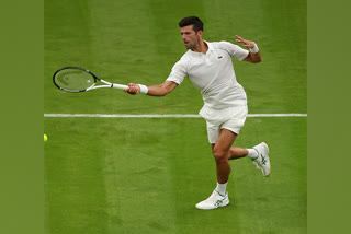 novak djokovic us open 2022