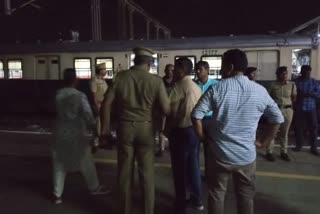 female-rpf-constable-stabbed-by-an-intruder-in-women-coach-in-chennai