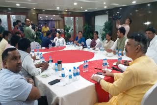 jharkhand-congress-legislature-party-meeting