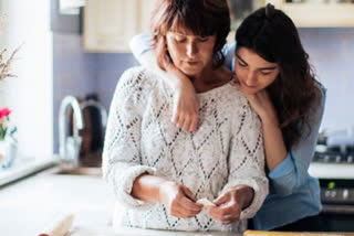 Parents adopt unhealthy food routines for family wellbeing in place of unaffordable activities, says study