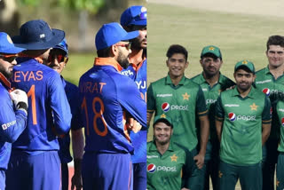 Asia cup All teams match results and records