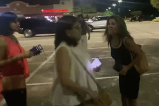 texas-police-arrests-woman-for-assaulting-on-indian-americans