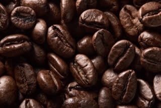 Just because your coffee is bitter, does not mean it is stronger