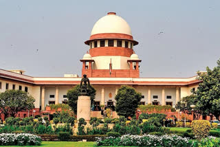 SC raises annual iron ore production limit for 3 districts