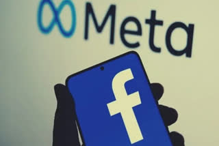 Meta displayed warnings on 200 mn pieces of content on FB in Q2
