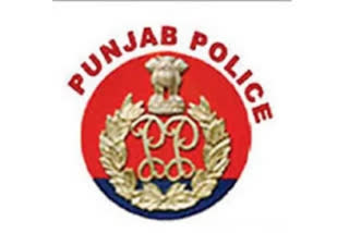 A threatening social media post by Bambiha gang to the Punjab Police and Government