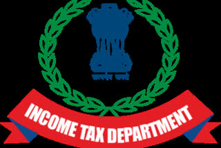 I-T dept going into new areas to check tax evasion: CBDT chairman