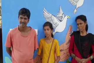 white doves institute treatment of the mentally ill in Mangalore