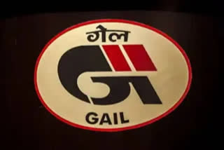 GAIL targets net-zero emissions by 2040: Chairman Manoj Jain