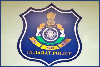 ગુજરાત સરકારે હજુ કોઈ ઠરાવ પસાર ન કર્યા હોવાથી પોલીસ કર્મચારીઓને જોવી પડશે એલાઉન્સીસ માટે રાહ