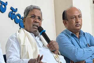siddaramaiah-urge-to-judicial-inquiry-on-commission-allegation