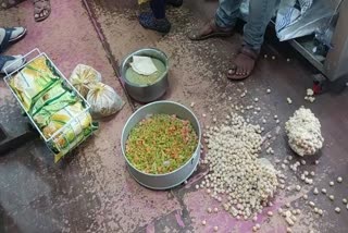 food security department raids in khurda