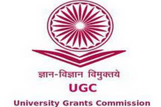 ugc