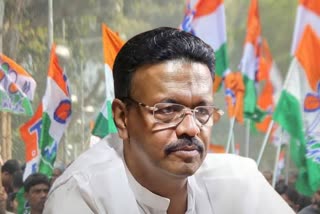 tmc leader firhad hakim