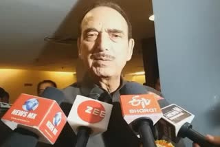 azad-to-float-new-party-after-saying-goodbye-to-congress