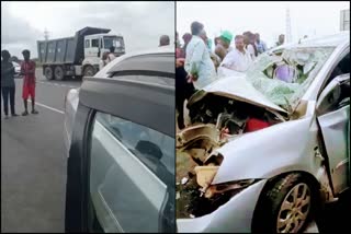 two-died-in-accident-at-haveri
