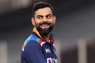 virat kohli records in t20