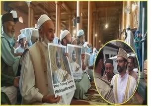 mirwaiz-disallowed-to-join-friday-prayers-people-expressed-anger-over-detention-not-being-lifted