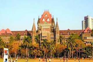 Mumbai High Court