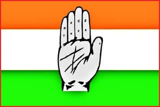 Himachal Congress started the electoral process