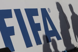 FIFA lifts ban on AIFF, decks cleared for India to host women's U-17 World Cup