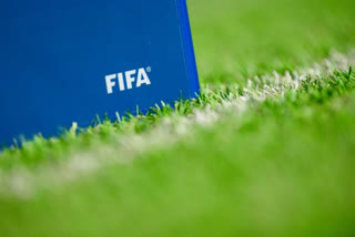 FIFA  FIFA lifts ban on AIFF  Aiff ban  ഇന്ത്യന്‍ ഫുട്‌ബോള്‍ അസോസിയേഷന്‍ വിലക്ക്  ഫിഫ  അണ്ടര്‍ 17 വനിത ലോകകപ്പ്
