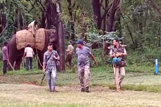 leopard search operation