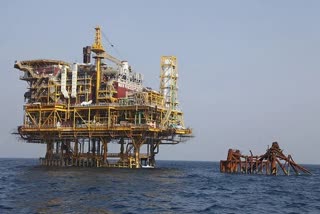 Russian oil price cap proposal News