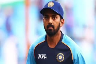 Asia Cup 2022  Asia Cup  KL Rahul  India vs Pakistan  ഇന്ത്യ vs പാകിസ്ഥാന്‍  ഏഷ്യ കപ്പ്  കെഎല്‍ രാഹുല്‍  ഇന്ത്യന്‍ വൈസ് ക്യാപ്റ്റന്‍ കെഎല്‍ രാഹുല്‍  India vice captain KL Rahul