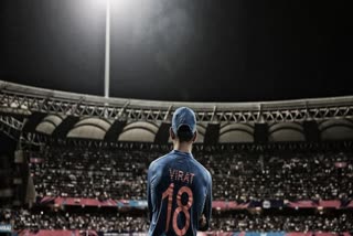 india vs pakistan  asia cup 2022  Virat Kohli  Virat Kohli record  Asia Cup  ഏഷ്യ കപ്പ്  വിരാട് കോലി  ഇന്ത്യ vs പാകിസ്ഥാന്‍  വിരാട് കോലി റെക്കോഡ്