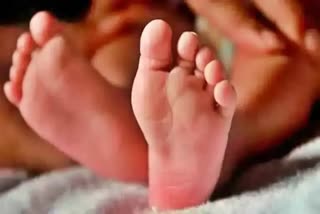 missing-baby-found-dead-in-kalaburagi