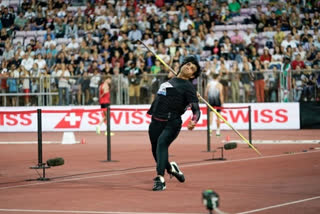 neeraj-chopra-makes-history-becomes-first-indian-to-win-diamond-league