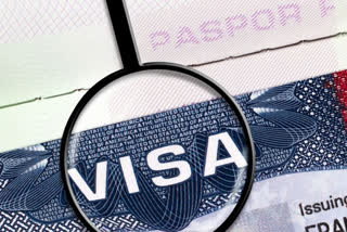 Tourist Visa Problems