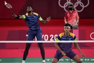 satwiksairaj-rankireddy-and-chirag-shetty-ended-up-with-bronze-in-bwf-world-championships