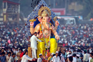 Religious importance of Ganesh Chaturthi 2022