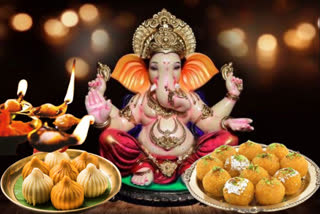 History and Culture of Ganesh Festival