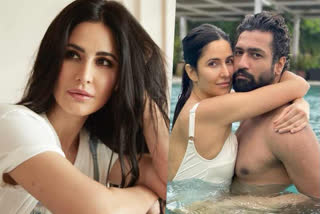 katrina kaif latest pictures